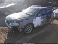 2006 Audi A4 — photo 2 of 11 | VIN WAUDF78E36A233797