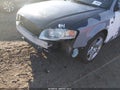 2006 Audi A4 — photo 6 of 11 | VIN WAUDF78E36A233797