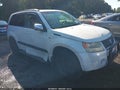 2006 Suzuki Grand Vitara — photo 1 of 10 | VIN JS3TD944764100859