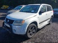 2006 Suzuki Grand Vitara — photo 2 of 10 | VIN JS3TD944764100859