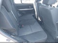 2006 Suzuki Grand Vitara — photo 8 of 10 | VIN JS3TD944764100859