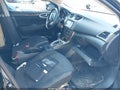 2014 Nissan Sentra — photo 5 of 10 | VIN 3N1AB7AP5EY294563