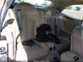 2008 Mercedes-Benz CLK-Class — photo 8 of 11 | VIN WDBTK56FX8F233858