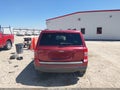2015 Jeep Patriot — photo 16 of 16 | VIN 1C4NJPBB1FD263237