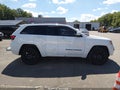 2022 Jeep Grand Cherokee WK — photo 14 of 17 | VIN 1C4RJFAG5NC117582