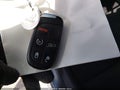 2022 Jeep Grand Cherokee WK — photo 11 of 17 | VIN 1C4RJFAG5NC117582