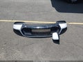 2022 Jeep Grand Cherokee WK — photo 12 of 17 | VIN 1C4RJFAG5NC117582