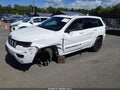2022 Jeep Grand Cherokee WK — photo 2 of 17 | VIN 1C4RJFAG5NC117582