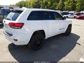 2022 Jeep Grand Cherokee WK — photo 4 of 17 | VIN 1C4RJFAG5NC117582