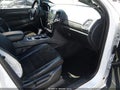 2022 Jeep Grand Cherokee WK — photo 5 of 17 | VIN 1C4RJFAG5NC117582