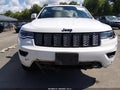 2022 Jeep Grand Cherokee WK — photo 6 of 17 | VIN 1C4RJFAG5NC117582