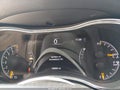 2022 Jeep Grand Cherokee WK — photo 7 of 17 | VIN 1C4RJFAG5NC117582