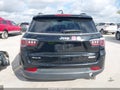 2017 Jeep Compass — photo 17 of 17 | VIN 3C4NJDBB6HT640849