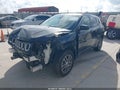 2017 Jeep Compass — photo 2 of 17 | VIN 3C4NJDBB6HT640849