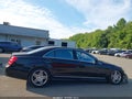 2013 Mercedes-Benz S-Class — photo 14 of 17 | VIN WDDNG9EB4DA509336