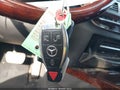 2013 Mercedes-Benz S-Class — photo 11 of 17 | VIN WDDNG9EB4DA509336