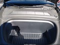 2024 Tesla Model Y — photo 10 of 22 | VIN 7SAYGDED4RF153743