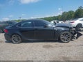 2018 Lexus IS 300 — photo 13 of 16 | VIN JTHBA1D27J5073540