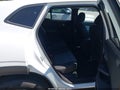 2026 Chevrolet Trax — photo 8 of 17 | VIN KL77LHEP6TC150575