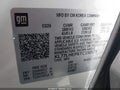 2026 Chevrolet Trax — photo 9 of 17 | VIN KL77LHEP6TC150575