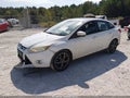 2013 Ford Focus — photo 2 of 16 | VIN 1FADP3F22DL237140