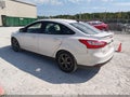 2013 Ford Focus — photo 3 of 16 | VIN 1FADP3F22DL237140