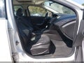 2013 Ford Focus — photo 5 of 16 | VIN 1FADP3F22DL237140
