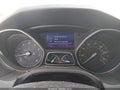2013 Ford Focus — photo 7 of 16 | VIN 1FADP3F22DL237140