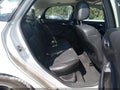 2013 Ford Focus — photo 8 of 16 | VIN 1FADP3F22DL237140