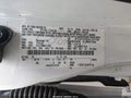 2013 Ford Focus — photo 9 of 16 | VIN 1FADP3F22DL237140