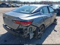 2022 Nissan Sentra — photo 4 of 18 | VIN 3N1AB8DV0NY288170