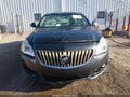 2015 Buick Regal — photo 12 of 16 | VIN 2G4GN5EX3F9122347