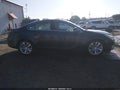 2015 Buick Regal — photo 13 of 16 | VIN 2G4GN5EX3F9122347