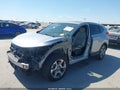 2017 Honda CR-V — photo 2 of 20 | VIN 7FARW1H81HE011256