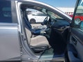 2017 Honda CR-V — photo 5 of 20 | VIN 7FARW1H81HE011256