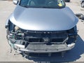 2017 Honda CR-V — photo 6 of 20 | VIN 7FARW1H81HE011256