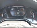 2017 Honda CR-V — photo 7 of 20 | VIN 7FARW1H81HE011256