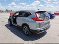 2017 Honda CR-V — photo 3 of 20 | VIN 7FARW1H81HE011256