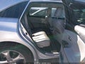 2013 Toyota Venza — photo 8 of 17 | VIN 4T3BK3BB5DU075961