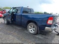 2021 Ram 1500 — photo 3 of 21 | VIN 1C6SRFBTXMN607340