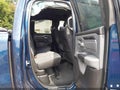 2021 Ram 1500 — photo 8 of 21 | VIN 1C6SRFBTXMN607340