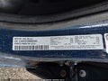 2021 Ram 1500 — photo 9 of 21 | VIN 1C6SRFBTXMN607340