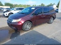 2012 Honda Odyssey — photo 2 of 11 | VIN 5FNRL5H46CB029270