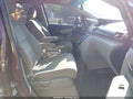 2012 Honda Odyssey — photo 5 of 11 | VIN 5FNRL5H46CB029270