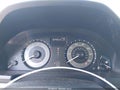 2012 Honda Odyssey — photo 7 of 11 | VIN 5FNRL5H46CB029270