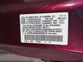 2012 Honda Odyssey — photo 9 of 11 | VIN 5FNRL5H46CB029270