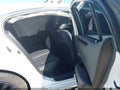 2025 Lexus ES 300h — photo 8 of 17 | VIN 58AEA1C18SU076952