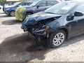 2019 Toyota Corolla — photo 17 of 18 | VIN 2T1BURHE0KC180266