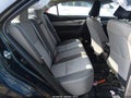2019 Toyota Corolla — photo 8 of 18 | VIN 2T1BURHE0KC180266
