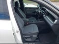 2025 Volkswagen Tiguan — photo 5 of 19 | VIN 3VVGR7RM2SM013000